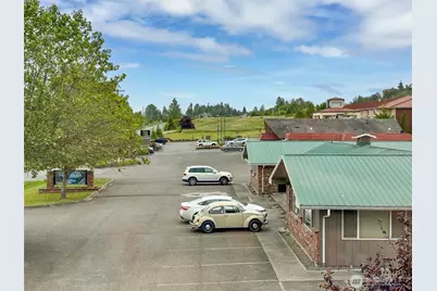 502 S Still Road, Sequim, WA 98382 - Photo 35