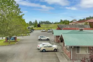 502 S Still Rd, Sequim, WA 98382 - Photo 35