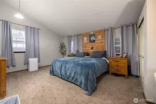 9543 Columbia Way, Sedro Woolley, WA 98284 - Photo 27