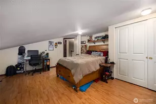 9543 Columbia Way, Sedro Woolley, WA 98284 - Photo 33