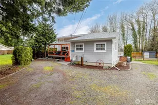 9543 Columbia Way, Sedro Woolley, WA 98284 - Photo 3