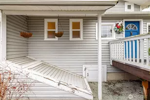 9543 Columbia Way, Sedro Woolley, WA 98284 - Photo 7