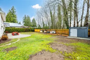 9543 Columbia Way, Sedro Woolley, WA 98284 - Photo 13