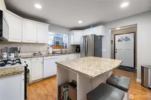 9543 Columbia Way, Sedro Woolley, WA 98284 - Photo 21