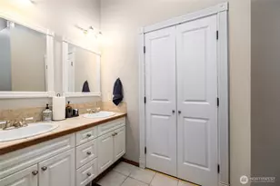 9543 Columbia Way, Sedro Woolley, WA 98284 - Photo 29