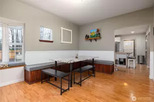 9543 Columbia Way, Sedro Woolley, WA 98284 - Photo 23