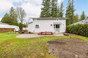 9543 Columbia Way, Sedro Woolley, WA 98284 - Photo 11