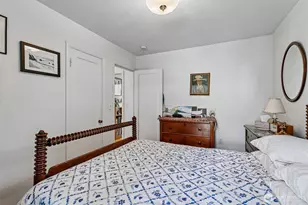 6830 27th Ave NE, Seattle, WA 98115 - Photo 17