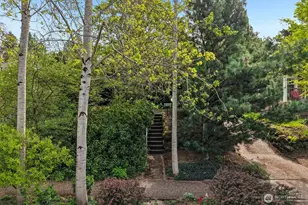 6830 27th Ave NE, Seattle, WA 98115 - Photo 33
