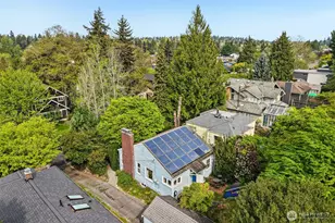 6830 27th Ave NE, Seattle, WA 98115 - Photo 37