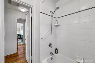 6830 27th Ave NE, Seattle, WA 98115 - Photo 21