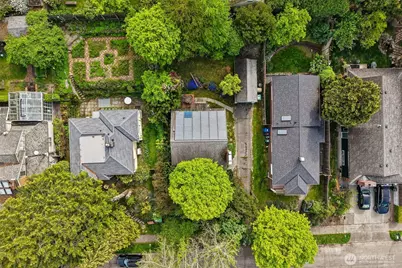 6830 27th Avenue NE, Seattle, WA 98115 - Photo 35