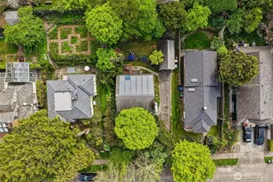 6830 27th Ave NE, Seattle, WA 98115 - Photo 35