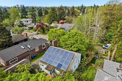 6830 27th Avenue NE, Seattle, WA 98115 - Photo 39
