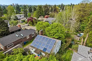 6830 27th Ave NE, Seattle, WA 98115 - Photo 39