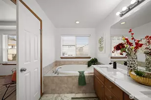 312 Oso Berry St NW, Olympia, WA 98502 - Photo 23
