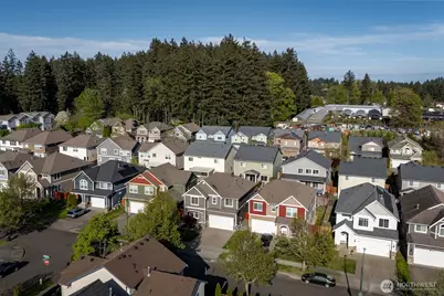 312 Oso Berry Street NW, Olympia, WA 98502 - Photo 35