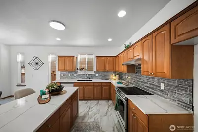 312 Oso Berry Street NW, Olympia, WA 98502 - Photo 9
