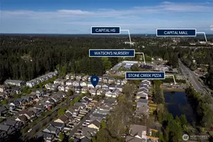 312 Oso Berry St NW, Olympia, WA 98502 - Photo 31