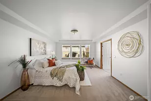 312 Oso Berry St NW, Olympia, WA 98502 - Photo 19