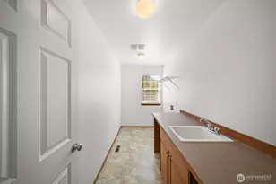 312 Oso Berry St NW, Olympia, WA 98502 - Photo 29