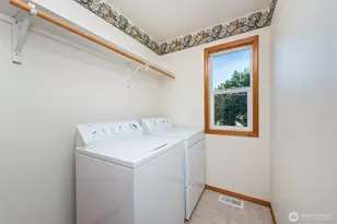 315 Dungeness Greens Way, Sequim, WA 98382 - Photo 25