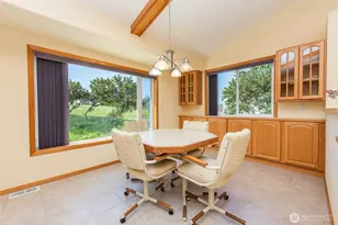 315 Dungeness Greens Way, Sequim, WA 98382 - Photo 9