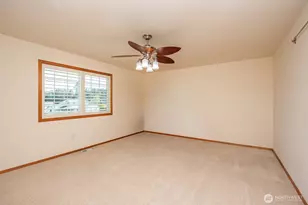 315 Dungeness Greens Way, Sequim, WA 98382 - Photo 21