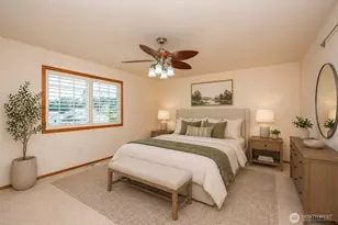 315 Dungeness Greens Way, Sequim, WA 98382 - Photo 19