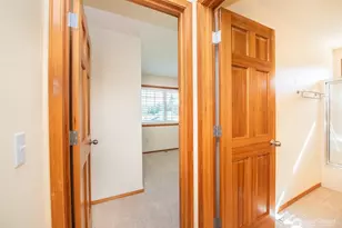 315 Dungeness Greens Way, Sequim, WA 98382 - Photo 23