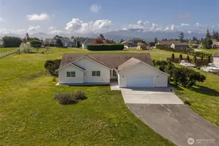 315 Dungeness Greens Way, Sequim, WA 98382 - Photo 31