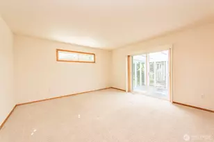 315 Dungeness Greens Way, Sequim, WA 98382 - Photo 17