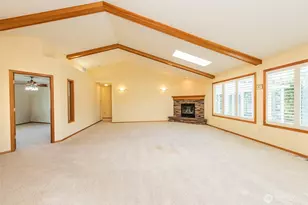 315 Dungeness Greens Way, Sequim, WA 98382 - Photo 7