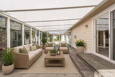 315 Dungeness Greens Way, Sequim, WA 98382 - Photo 23