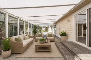 315 Dungeness Greens Way, Sequim, WA 98382 - Photo 23