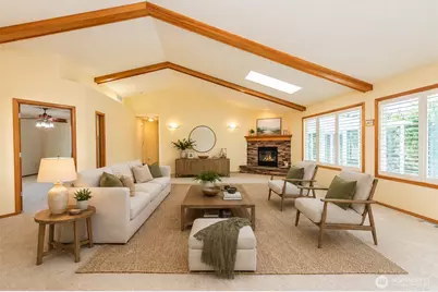 315 Dungeness Greens Way, Sequim, WA 98382 - Photo 5