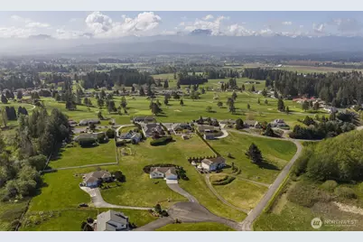 315 Dungeness Greens Way, Sequim, WA 98382 - Photo 33