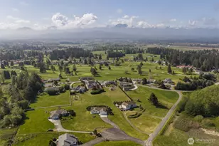 315 Dungeness Greens Way, Sequim, WA 98382 - Photo 33