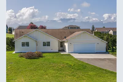 315 Dungeness Greens Way, Sequim, WA 98382 - Photo 1