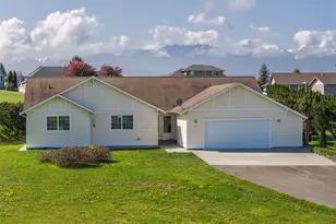 315 Dungeness Greens Way, Sequim, WA 98382 - Photo 1