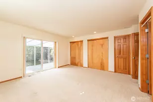 315 Dungeness Greens Way, Sequim, WA 98382 - Photo 15