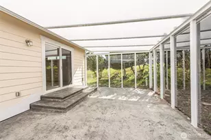315 Dungeness Greens Way, Sequim, WA 98382 - Photo 27