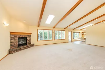 315 Dungeness Greens Way, Sequim, WA 98382 - Photo 7