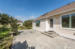 315 Dungeness Greens Way, Sequim, WA 98382 - Photo 39