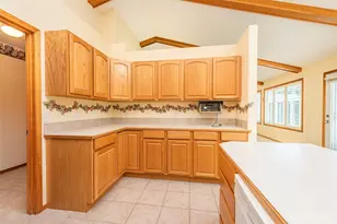 315 Dungeness Greens Way, Sequim, WA 98382 - Photo 11