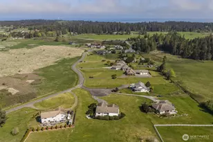 315 Dungeness Greens Way, Sequim, WA 98382 - Photo 37