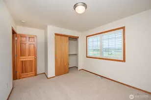 315 Dungeness Greens Way, Sequim, WA 98382 - Photo 21