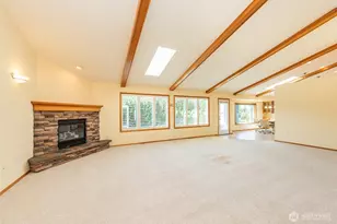 315 Dungeness Greens Way, Sequim, WA 98382 - Photo 5