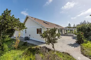 315 Dungeness Greens Way, Sequim, WA 98382 - Photo 35