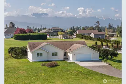 315 Dungeness Greens Way, Sequim, WA 98382 - Photo 31
